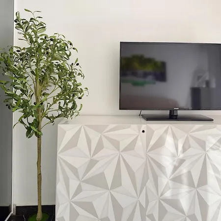 Rivages-menton * Menton