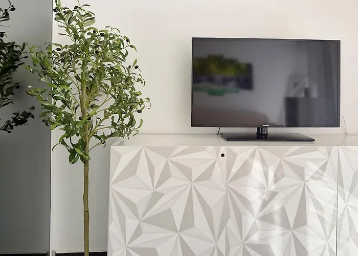 Rivages-menton * Menton