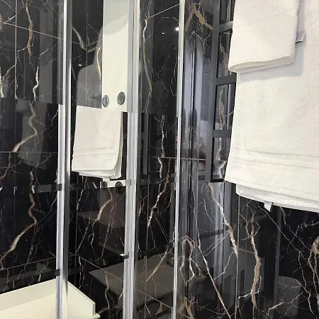 Rivages-menton * Menton