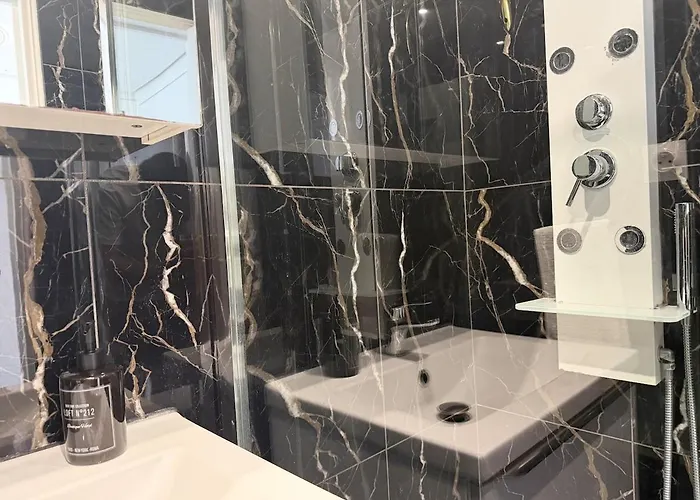 Rivages-menton * Menton