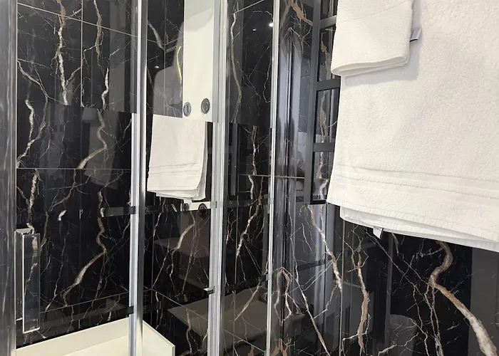 Rivages-menton * Mentone